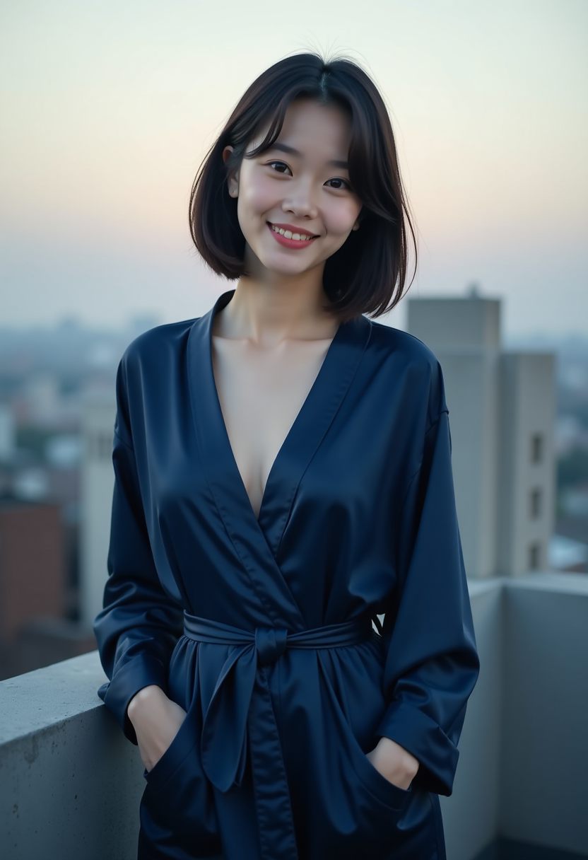 火影忍者手绘本专题视频