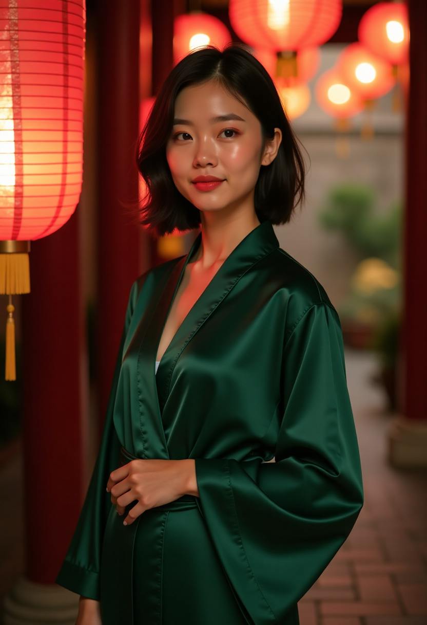 火影角色绘画视频